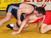 2.Bundesliga Nord - RSV Rotation Greiz vs.RC Germania Potsdam