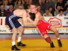 2.Bundesliga Nord - RSV Rotation Greiz vs.RC Germania Potsdam