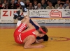 2.Bundesliga Nord - RSV Rotation Greiz vs.RC Germania Potsdam