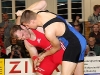 2.Bundesliga Nord - RSV Rotation Greiz vs.RC Germania Potsdam
