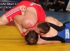 2.Bundesliga Nord - RSV Rotation Greiz vs.RC Germania Potsdam