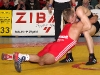 2.Bundesliga Nord - RSV Rotation Greiz vs.RC Germania Potsdam