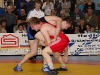 2.Bundesliga Nord - RSV Rotation Greiz vs.RC Germania Potsdam