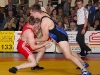 2.Bundesliga Nord - RSV Rotation Greiz vs.RC Germania Potsdam