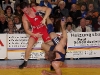 2.Bundesliga Nord - RSV Rotation Greiz vs.RC Germania Potsdam