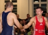 2.Bundesliga Nord - RSV Rotation Greiz vs.RC Germania Potsdam
