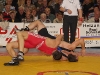 2.Bundesliga Nord - RSV Rotation Greiz vs.RC Germania Potsdam