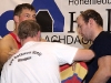 2.Bundesliga Nord - RSV Rotation Greiz vs.RC Germania Potsdam