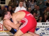 2.Bundesliga Nord - RSV Rotation Greiz vs.RC Germania Potsdam