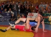 2.Bundesliga Nord - RSV Rotation Greiz vs.RC Germania Potsdam
