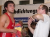 2.Bundesliga Nord - RSV Rotation Greiz vs.RC Germania Potsdam