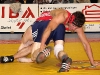2.Bundesliga Nord - RSV Rotation Greiz vs.RC Germania Potsdam