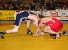 2.Bundesliga Nord - RSV Rotation Greiz vs.RC Germania Potsdam