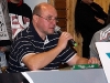 2.Bundesliga Nord - RSV Rotation Greiz vs.RC Germania Potsdam