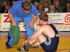 2.Bundesliga Nord - RSV Rotation Greiz vs.RC Germania Potsdam