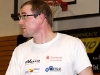 2.Bundesliga Nord - RSV Rotation Greiz vs.RC Germania Potsdam