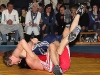 2.Bundesliga Nord: WKG Leipzig/Taucha vs. RSV Rotation Greiz