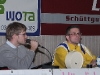 2.Bundesliga Nord: WKG Leipzig/Taucha vs. RSV Rotation Greiz