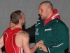 2. Bundesliga Nord: FC Erzgebirge Aue vs. RSV Rotation Greiz