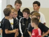 Jugendliga: RSV Rotation Greiz Jugend gegen AV J/C Zella-Mehlis Jugend