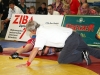 Jugendliga: RSV Rotation Greiz Jugend gegen AV J/C Zella-Mehlis Jugend
