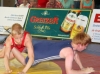 Jugendliga: RSV Rotation Greiz Jugend gegen AV J/C Zella-Mehlis Jugend
