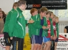 Jugendliga: RSV Rotation Greiz Jugend gegen AV J/C Zella-Mehlis Jugend