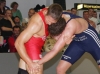 2.Bundesliga Nord: AVG Markneukirchen gegen RSV Rotation Greiz