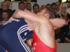 2.Bundesliga Nord: AVG Markneukirchen gegen RSV Rotation Greiz