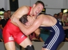 2.Bundesliga Nord: AVG Markneukirchen gegen RSV Rotation Greiz