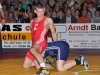 2.Bundesliga Nord: KSV Pausa e.V. gegen RSV Rotation Greiz
