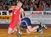 2.Bundesliga Nord: KSV Pausa e.V. gegen RSV Rotation Greiz