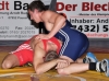 2.Bundesliga Nord: KSV Pausa e.V. gegen RSV Rotation Greiz