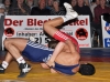 2.Bundesliga Nord: KSV Pausa e.V. gegen RSV Rotation Greiz 