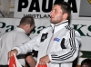 2.Bundesliga Nord: KSV Pausa e.V. gegen RSV Rotation Greiz 