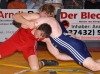 2.Bundesliga Nord: KSV Pausa e.V. gegen RSV Rotation Greiz 
