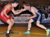 2.Bundesliga Nord: KSV Pausa e.V. gegen RSV Rotation Greiz 