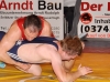 2.Bundesliga Nord: KSV Pausa e.V. gegen RSV Rotation Greiz 