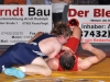 2.Bundesliga Nord: KSV Pausa e.V. gegen RSV Rotation Greiz 