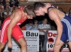 2.Bundesliga Nord: KSV Pausa e.V. gegen RSV Rotation Greiz