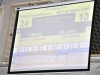 2.Bundesliga Nord: KSV Pausa e.V. gegen RSV Rotation Greiz