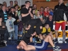 2.Bundesliga Nord: KSV Pausa e.V. gegen RSV Rotation Greiz