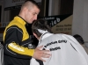 2.Bundesliga Nord: KSV Pausa e.V. gegen RSV Rotation Greiz