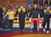2.Bundesliga Nord: KSV Pausa e.V. gegen RSV Rotation Greiz