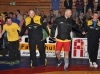 2.Bundesliga Nord: KSV Pausa e.V. gegen RSV Rotation Greiz 