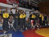 2.Bundesliga Nord: KSV Pausa e.V. gegen RSV Rotation Greiz 