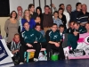 2.Bundesliga Nord: RSV Rotation Greiz gegen FC Erzgebirge Aue