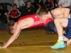 2.Bundesliga Nord: KSC Motor Jena e.V. gegen RSV Rotation Greiz