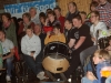 2.Bundesliga Nord: KSC Motor Jena e.V. gegen RSV Rotation Greiz