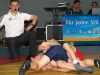 2.Bundesliga Nord: KSC Motor Jena e.V. gegen RSV Rotation Greiz